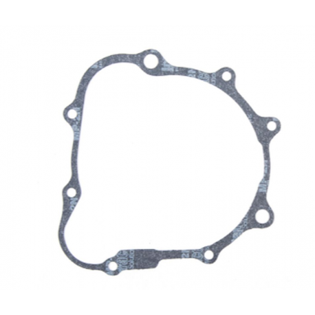 ProX, těsnění víka alternátoru, Honda CRF 230F '03-'19, CRF 230L '08-'09, CRF 150F '03-'05 (OEM: 11395-KCN-010)