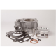 Cylinder Works, sada válec+píst, Honda D.66 CRF150R,RB 07-09