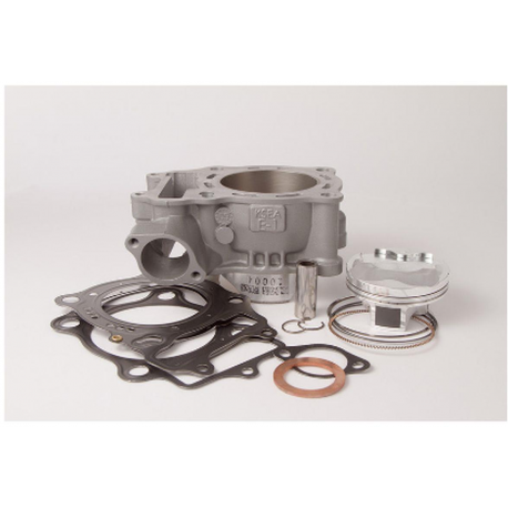 Cylinder Works, sada válec+píst, Honda D.66 CRF150R,RB 07-09