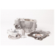 Cylinder Works, sada válec+píst, Honda D.66 CRF150R,RB 12-18