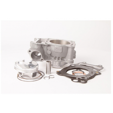 Cylinder Works, sada válec+píst, Honda D.66 CRF150R,RB 12-18