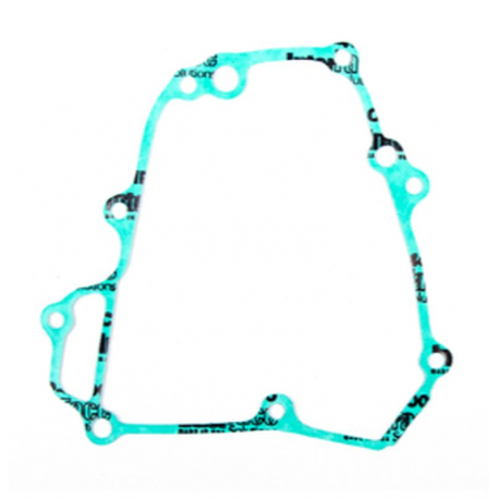 ProX, těsnění víka alternátoru, Honda CRF 150R '07-'21 (OEM: 11395-KSE-671)