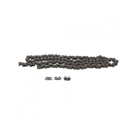 Morse, rozvodový řetěz 92RH2010 70 článků (rozpojený) (SCA0409SV-70R)