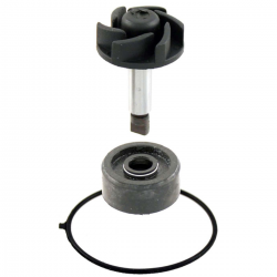 RMS, opravná sada vodní pumpy, Yamaha YP 125/150/180 MAJESTY '98-'09 MBK 125/150 '98-'03 Malaguti BENELLI