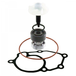 RMS, opravná sada vodní pumpy, Yamaha MT 125 '15-'20 YP 125R X-MAX '06-'19 YZF-R 125 '08-'19