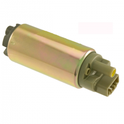 RMS, benzinové čerpadlo, Suzuki AN 250 BURGMAN '03-'06 AN 400 BURGMAN '03-'06 DUCATI 400/600/800/100