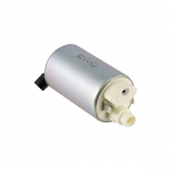 RMS, benzinové čerpadlo, Honda Kawasaki Suzuki