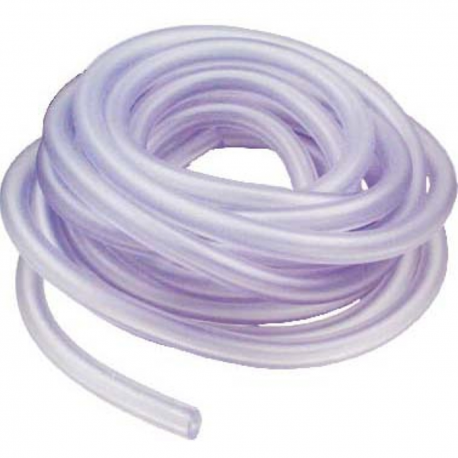 RMS, benzinová hadička (UNLEADED) 4X7MM-5 MB