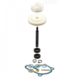 RMS, opravná sada vodní pumpy, Aprilia Derbi Gilera