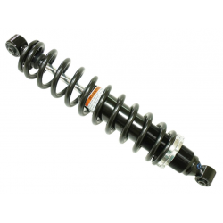 Bronco, tlumič pérování zadní, Heavy Duty, Honda TRX 350TM/FE/TE/FM '00-'03 (zdvih 89,8mm, délka 395mm) (OEM: 52400-HN5-671 5240