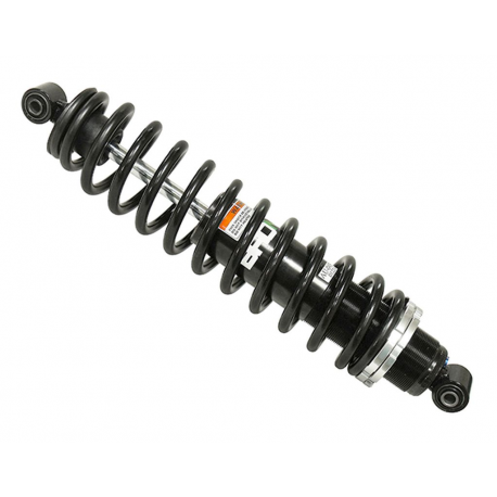 Bronco, tlumič pérování zadní, Heavy Duty, Polaris SPORTSMAN 400 '01-'05, SPORTSMAN 500 '96-'04, SPORTSMAN 600/700 '02-'06 (zdvi