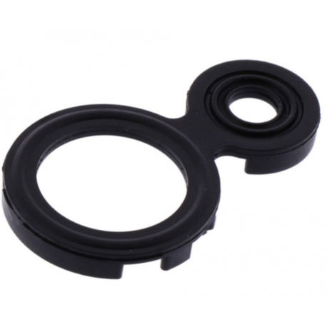 Athena, těsnění otvoru pro svíčku, KAWASAKI ZX-9R '98-'03