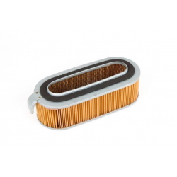 S, vzduchový filtr, Honda CB 750/900/1000/1100 '79-'84