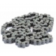 Tourmax, rozvodový řetěz, Honda CB 1100 X-11 SF 00-01, CBR 1100 XX SUPER Blackbird 97-06,Yamaha FZS1000 FAZER 01-05, YZF-R1 98-