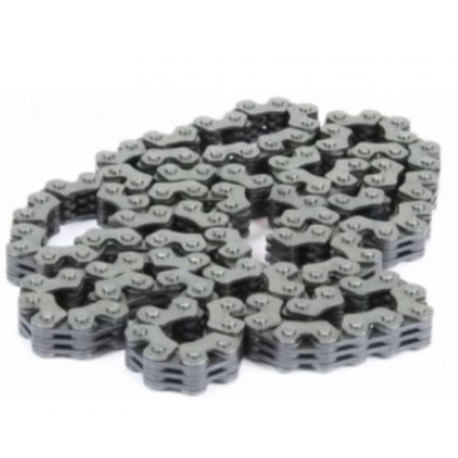 Tourmax, rozvodový řetěz, Honda CB 1100 X-11 SF 00-01, CBR 1100 XX SUPER Blackbird 97-06,Yamaha FZS1000 FAZER 01-05, YZF-R1 98-