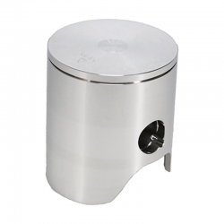 ProX, pístní sada, KTM250SX '00-02 (66.35mm)