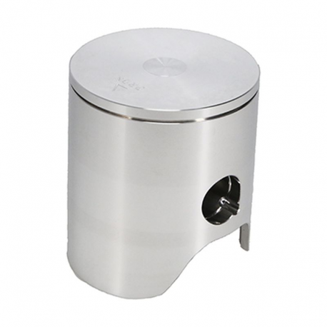 ProX, pístní sada, KTM250SX '00-02 (66.35mm)