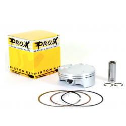 ProX, pístní sada, KTM450SX-F'23 + FC450'23 13.1:1 (94.96mm)
