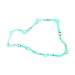 ProX, těsnění víka spojky, Honda CR80 '85-02 + CR85 '03-07
