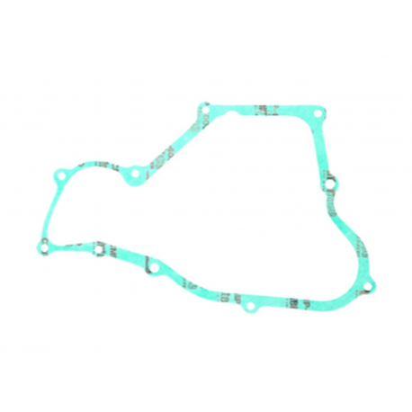 ProX, těsnění víka spojky, Honda CR80 '85-02 + CR85 '03-07