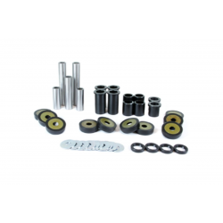 ProX, ložiska zadního ramena, Kit LT-A 450X King Quad '08 (50-1045)