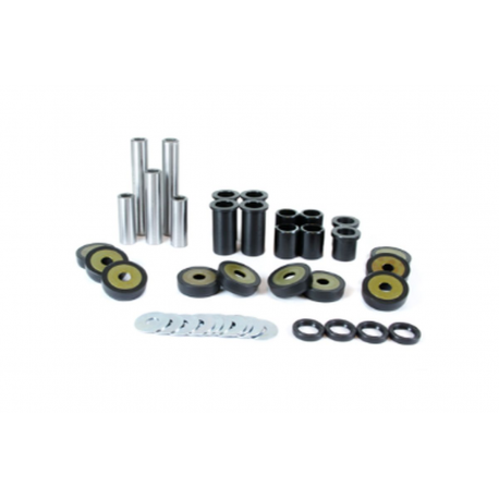 ProX, ložiska zadního ramena, Kit LT-A 450X King Quad '08 (50-1045)