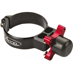 Accel, pomocník startu, Yamaha YZ 80 '93-'01, YZ 85 '02-'16