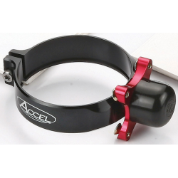 Accel, pomocník startu, Honda CRF 250 '04-'18, CRF 450 '02-'18, CR250 04-07