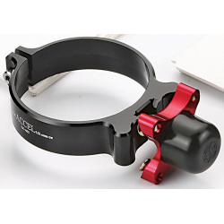 Accel, pomocník startu, Yamaha YZ 125/250 '98-'04, YZF250/400/426/450 '98-'04