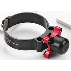 Accel, pomocník startu, Yamaha YZ/YZF '05-'07