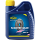 Putoline, převodový olej, Scooter GEAR OIL 30 500ml