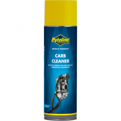 Putoline, Carb Cleaner 500ml