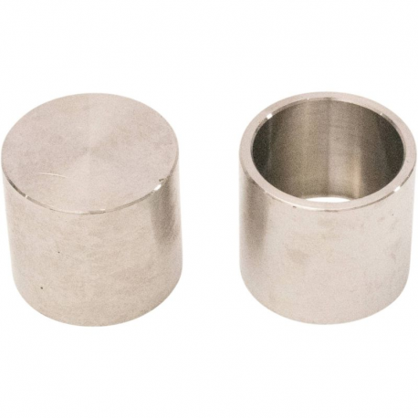 All Balls, sada pístků (přední) brzdového třmenu, Honda Pioneer 1000 '16-'21, Talon 1000R/X/SXS 1000S2R '19-'21, YA