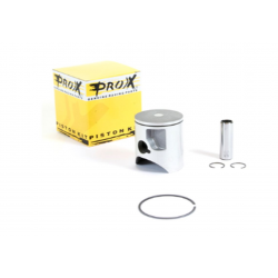 ProX, pístní sada, Kawasaki KX 125 '98-'00 (53.97mm) (OEM: 13001-1507)