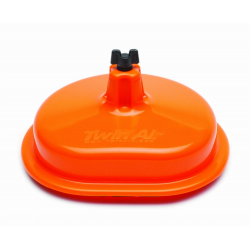 Twin Air, víko vzduchového filtru, Honda CRF 250R '10-'13 CRF 450R '09-'12