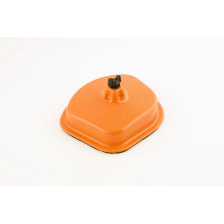 Twin Air, víko vzduchového filtru, Honda CRF 250R '14-'17 CRF 450R '13-'16