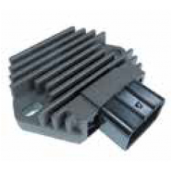 Gauss, regulátor napětí, Honda TRX 350, TRX 400, TRX 450, VT 750, CBX 250 TWISTER, XR 250 TORNADO, CBF 250 04-07 (OEM:31