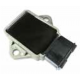 Gauss, regulátor napětí, Honda CBR 600 F1/F2/F3/F4, CBR 900RR, VFR 750F, PC 800, CB 250, CB 400, CB 500 (OEM:31600-MV4-0