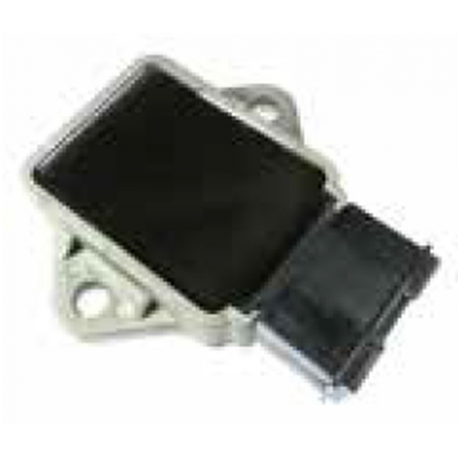 Gauss, regulátor napětí, Honda CBR 600 F1/F2/F3/F4, CBR 900RR, VFR 750F, PC 800, CB 250, CB 400, CB 500 (OEM:31600-MV4-0