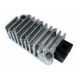 Gauss, regulátor napětí, Yamaha WR 125, DT 230, TDR 125, TT -R 250, TT 600, TTR 225, TW 125/200/225, XT 225/250/500/600,