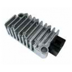 Gauss, regulátor napětí, Yamaha WR 125, DT 230, TDR 125, TT -R 250, TT 600, TTR 225, TW 125/200/225, XT 225/250/500/600,