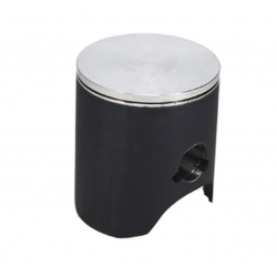 ProX, pístní sada, KTM SX 250 '00-'02 (66.37mm)