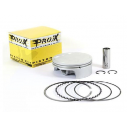 ProX, pístní sada, KTM SX-F 450 (SXF450) '03-'06, SM-R 450 '04-'07 (97.00mm)