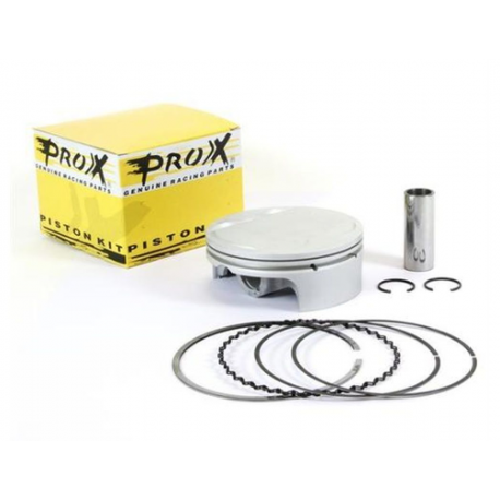 ProX, pístní sada, KTM SX-F 450 (SXF450) '03-'06, SM-R 450 '04-'07 (97.00mm)