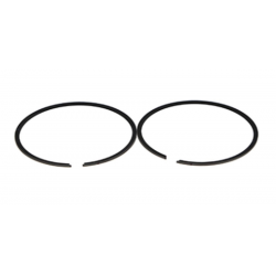 ProX, pístní kroužky, Honda CR 250R '84-'85 (67.50mm)