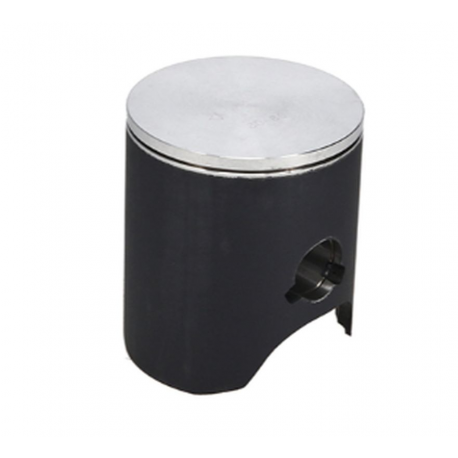 ProX, pístní sada, KTM SX 250 '00-'02 (66.36mm)