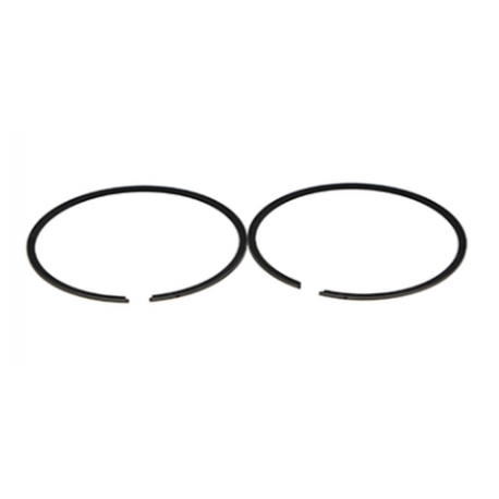 ProX, pístní kroužky, Honda CR 250R '84-'85 (66.00mm)