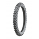 Heidenau, pneu 90/90-21 K79 54S TT M/C, přední, DOT 18/2023