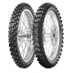 Pirelli, pneu 100/100-18 MT320 NHS, zadní, DOT 02/2021