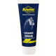 Putoline, montážní mazivo, CERAMIC GREASE 100ML (AKC)